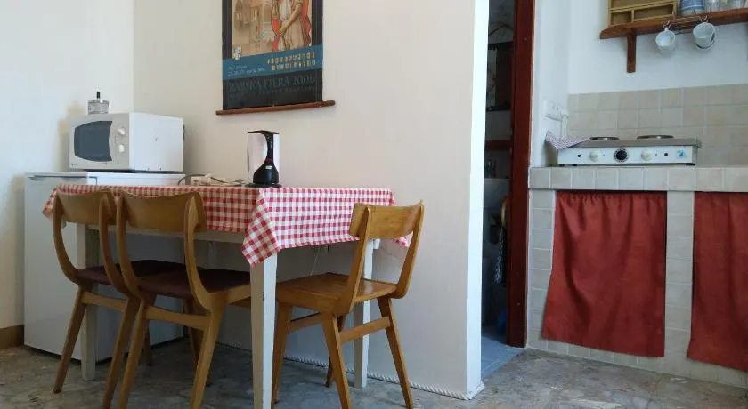 Seaside Villa Katrine - Image 1