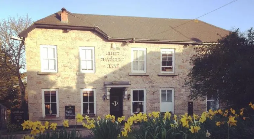 The Badger Inn - Image 1