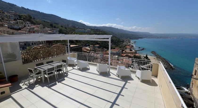Timpa rooms - Image 1