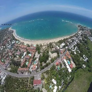 El Kaoba - Image 1