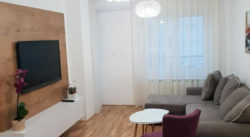 Tvoj Apartman - Image 1