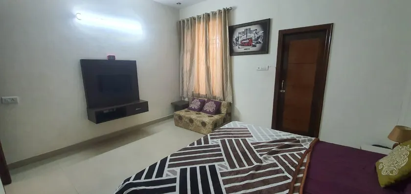 EDEN HOMES Ludhiana - Image 1