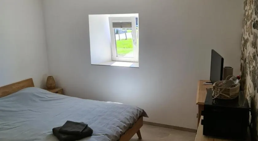 Au petit nid - Image 1