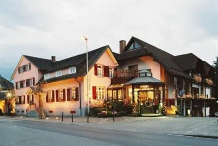 Hotel Adler - Image 1
