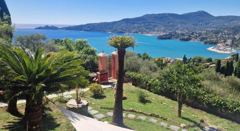 Villa Razeto - Image 1