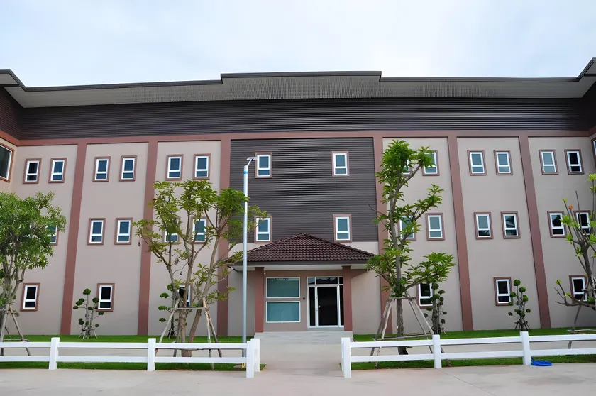KTC Place - Image 1