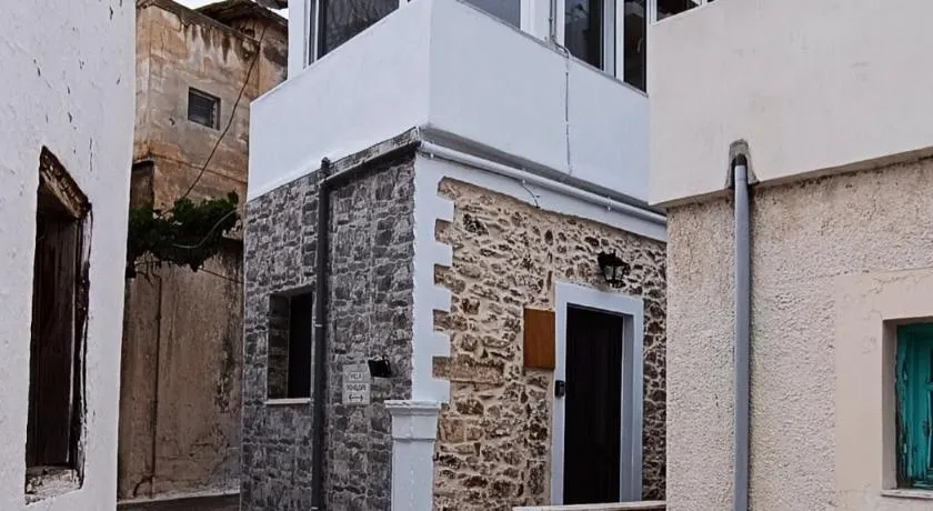 VILLA PENELOPE - Image 1