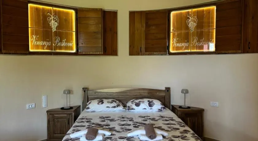 Apartman DAR Bošković - Image 1