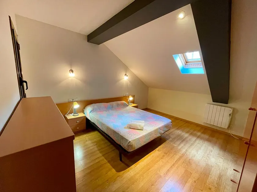 Apartamentos Pantebre 3000 - Image 1