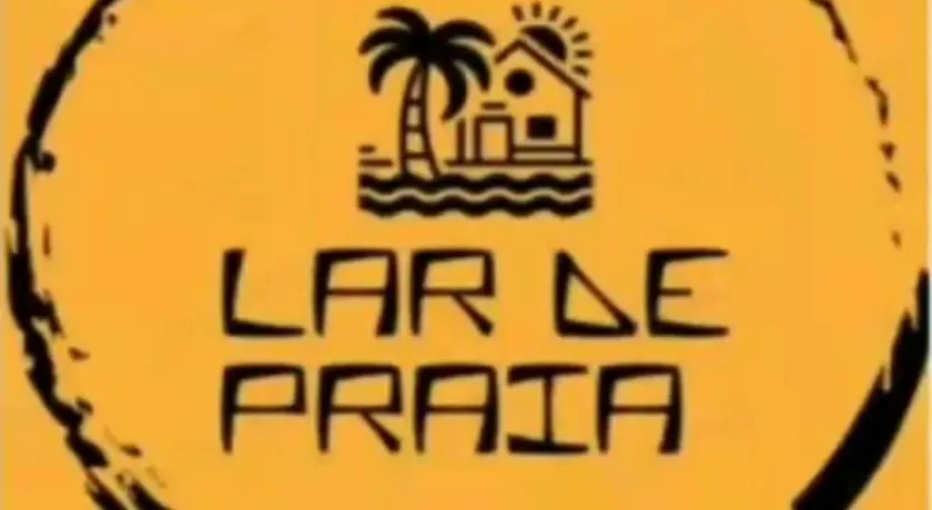 LAR DE PRAIA - Suíte - Image 1