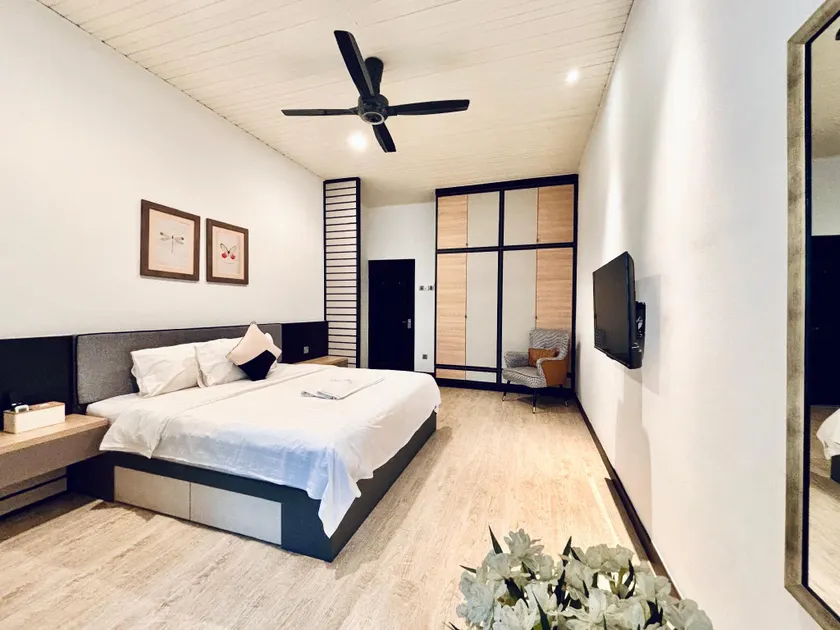 Regent Event & Leisure - Image 1