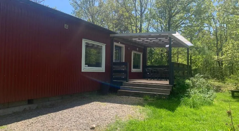 Aspö Estates - Image 1