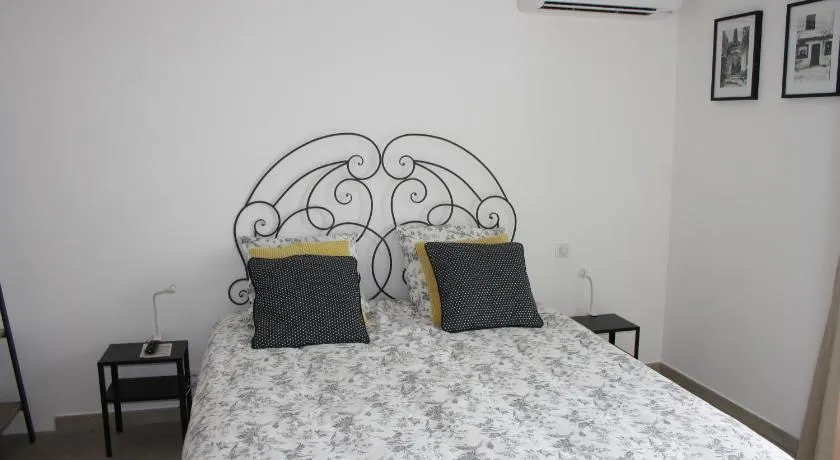 chambre face a la mer - Image 1