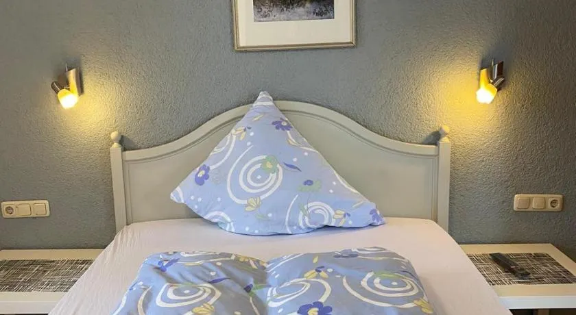 Hotel Weller - Image 1