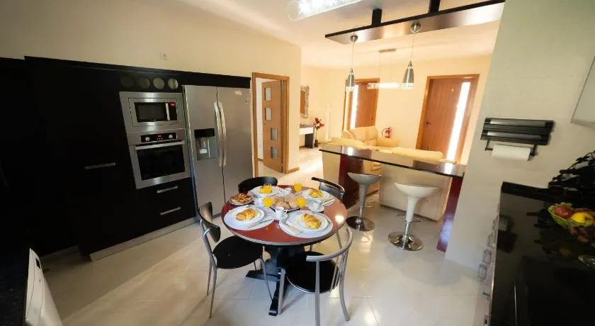 Casa do Casal do Douro - Image 1