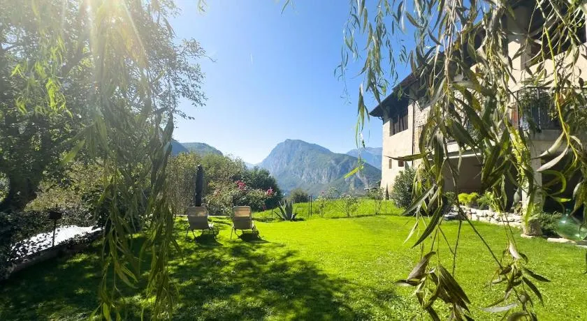 Al Veciarin - Image 1