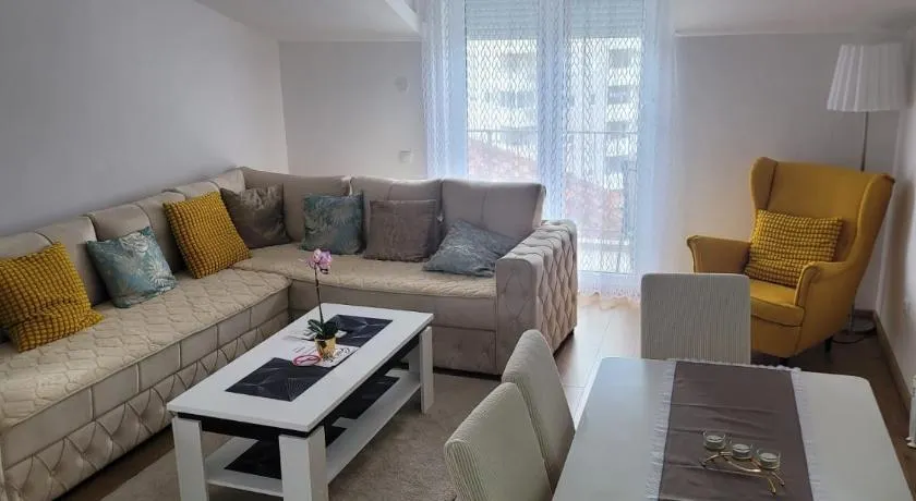 Apartman Sonja Trebinje - Image 1