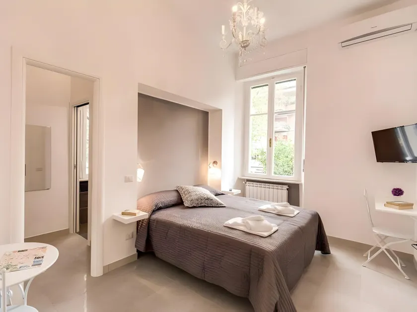 Relais La Torretta - Image 1