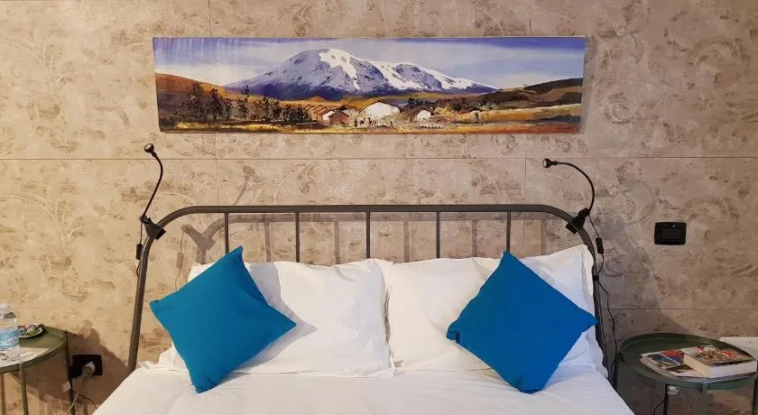 La Corte B&B - Image 1