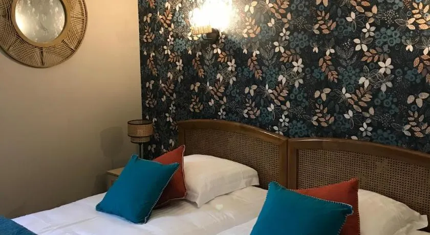 La petite auberge - Image 1