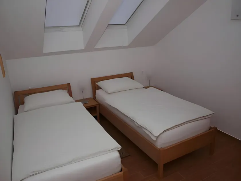Apartments Maleric with Indoor Pool and Wellness - Image 1