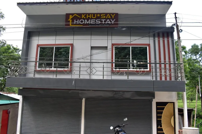 Khusay Homestay - Image 1