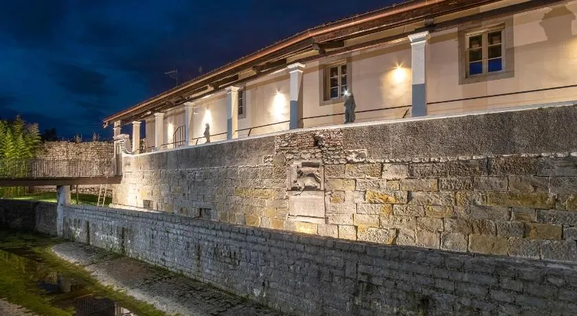 Casa vacanze alle Mura - Image 1