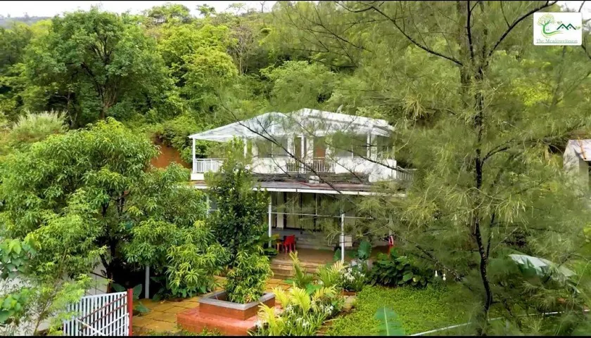 The Meadows Resort - Image 1