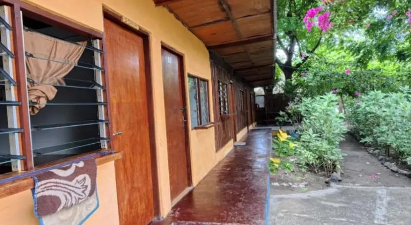 Atauro Dive Resort - Image 1