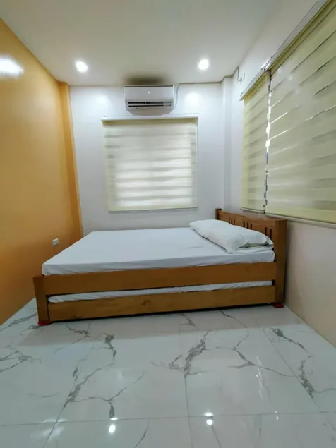 SFG Homestay - Image 1