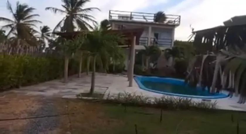 Casa da Lelê - Image 1