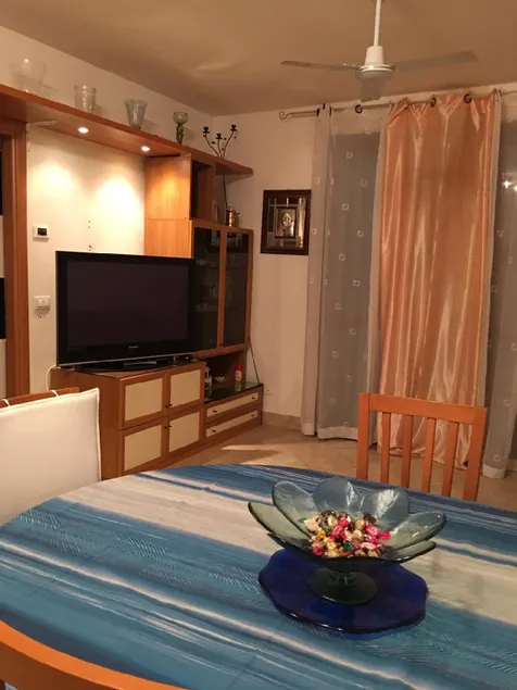 Appartamento isabella - Image 1