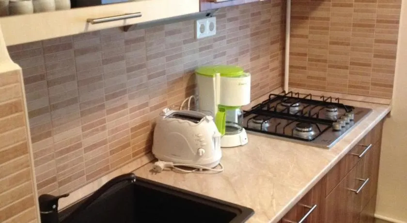 Viva Apartman - Image 1