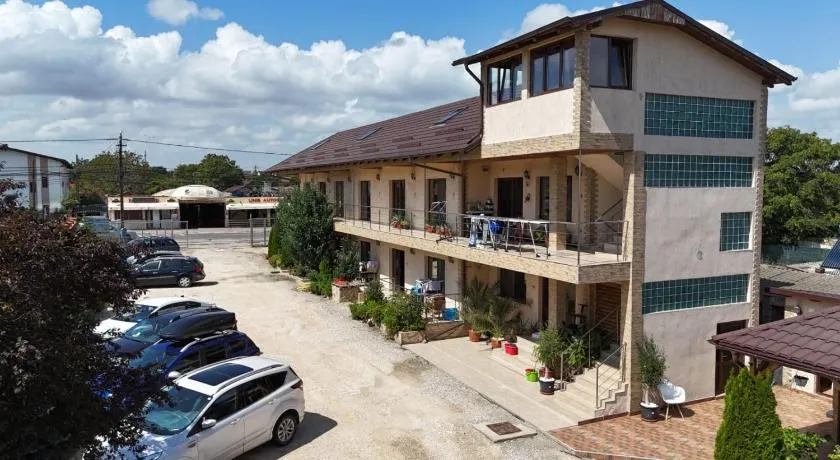 Casa Leo - Image 1