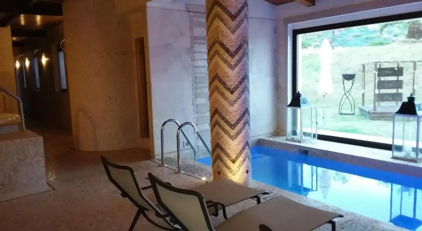 Mandalay Lodge & Resort Senigallia - Image 1