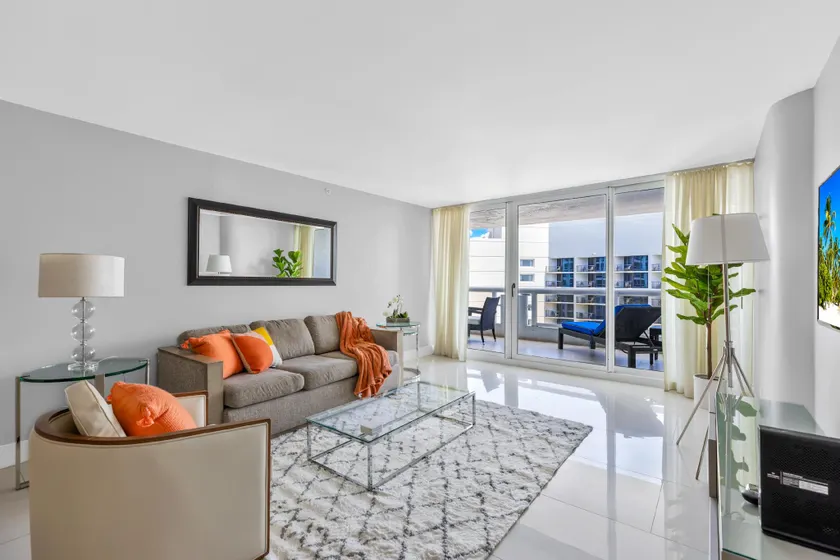 Bayview Brilliance - Image 1