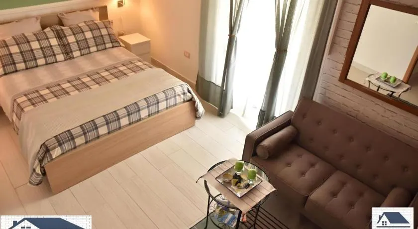 Casa vacanze da Anna - Image 1