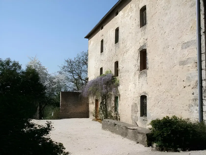 Chambres d'Hôtes Le Moulin à Epices - Image 1