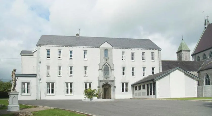 IEC Campus for Groups - Image 1