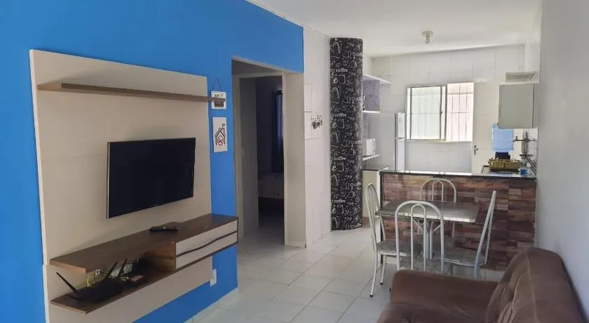 Casa proximo a praia - Image 1