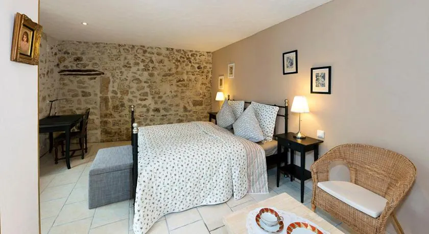 Maison des Anges - Image 1