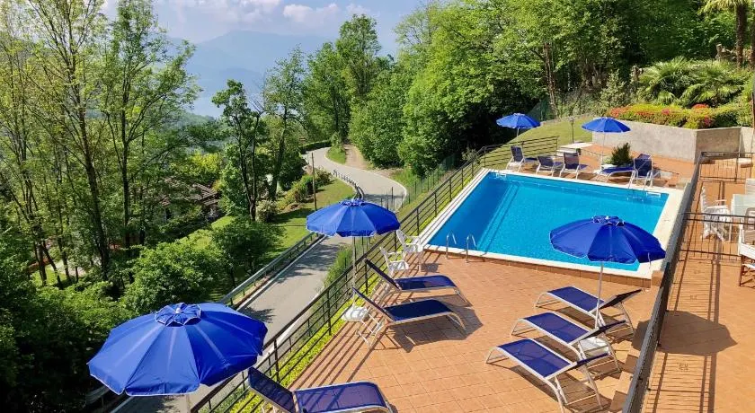 Residenza Ai Ronchi 3 4 7 8 - Image 1