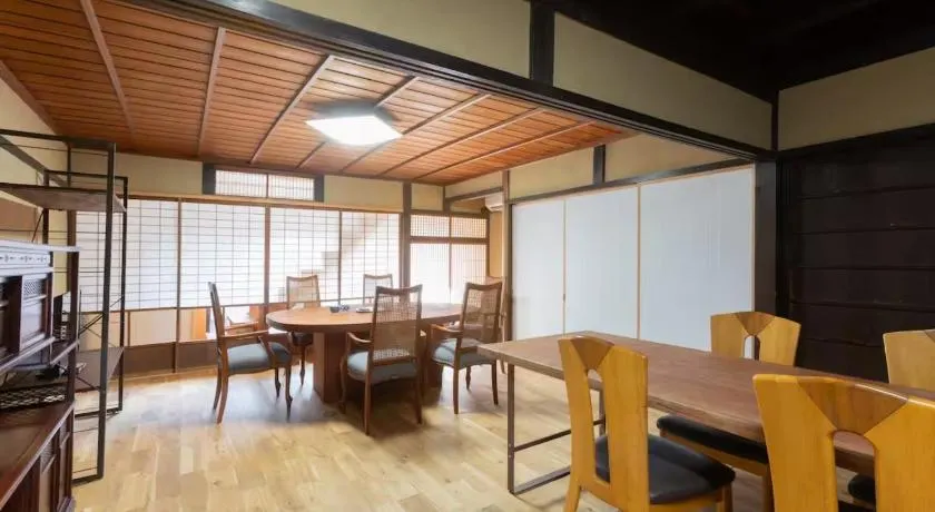 Minna no Furusato Blue Legend - Vacation STAY 40974v - Image 1