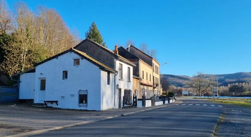 Au beau séjour - Image 1