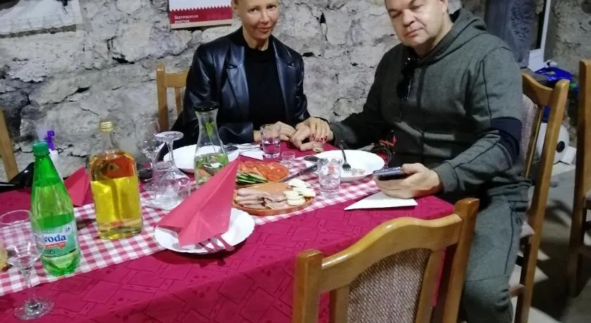 "Pivnica i smestaj Jovanovic"- Rogljevacke pivnice - Image 1