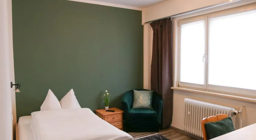 Kreilingshöfchen Apartments - Image 1