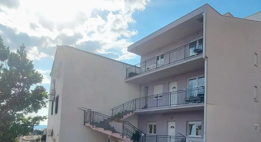 City Apartments Nada - Image 1