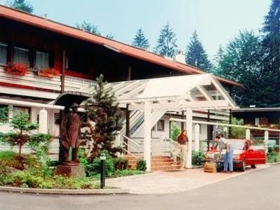 Kinderfreundliche tolle Wohnung | Haustierfreundlich - Image 1