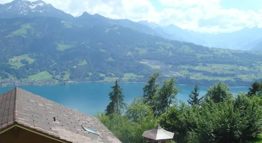 Apartments Seeblick mit Anbindung an ein 4-Sterne-Hotel - Image 1