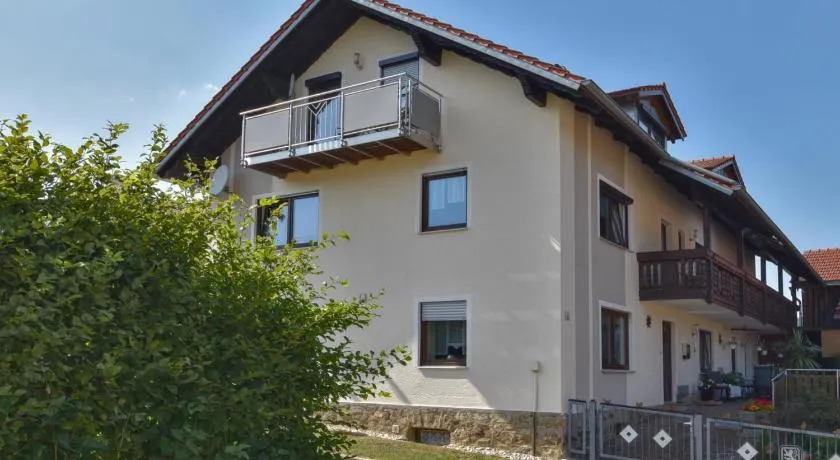 Gleißenberg - Image 1